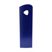 Picture of EXACOMPTA MAGAZINE HOLDER NIGHT BLUE